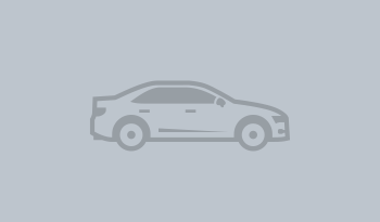 Porsche Panamera Sport Turismo4 E-Hybrid